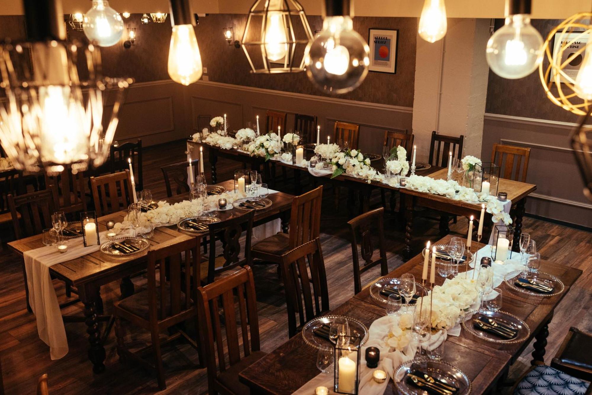 The Duke Of Edinburgh Hotel & Bar Barrow-in-Furness Exteriér fotografie