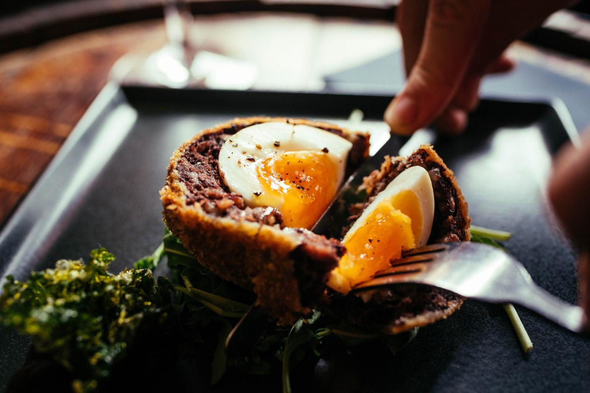 The Duke Of Edinburgh Hotel & Bar Barrow-in-Furness Exteriér fotografie